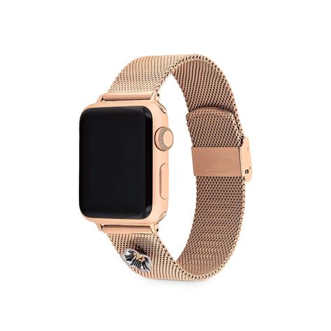 best apple watch bands amazon|top rated apple watch bands.